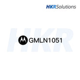 MOTOROLA GMLN1051 SmAll Shoulder Harness